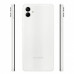 Samsung Galaxy A04 SM-A045F 3/32GB White