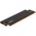 Crucial 64 GB (2x32GB) DDR5 5600 MHz Pro (CP2K32G56C46U5)
