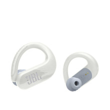 JBL Endurance Peak 3 White (JBLENDURPEAK3WT)