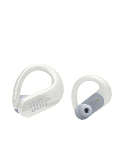JBL Endurance Peak 3 White (JBLENDURPEAK3WT)