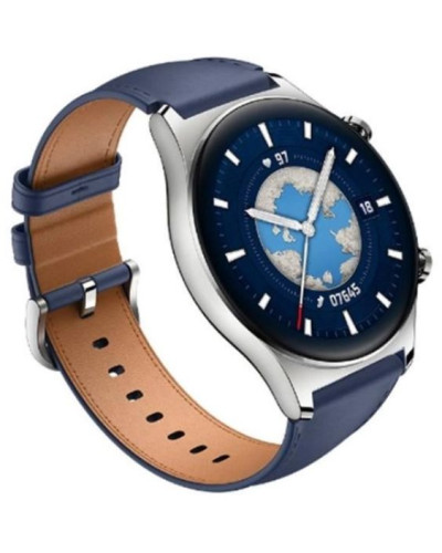 Honor Watch GS 3 46mm Ocean Blue