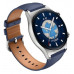 Honor Watch GS 3 46mm Ocean Blue