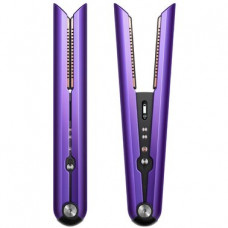 Dyson Corrale Purple/Black (322961-01)