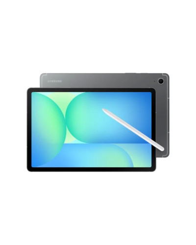 Samsung Galaxy Tab S10 FE 12/256GB Grey (SM-X520NZAP)