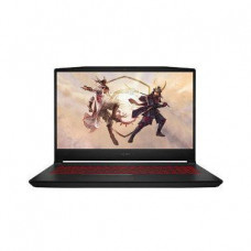 MSI Katana GF66 12UE-603 (GF6612UE-603US)