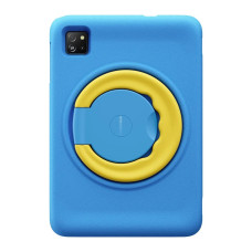 Blackview TAB A6 Kids 4/128GB Blue