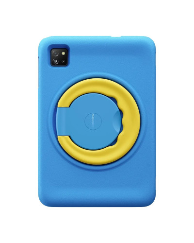 Blackview TAB A6 Kids 4/128GB Blue