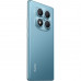 Xiaomi Redmi Note 14 Pro 12/256GB Ocean Blue (Global)