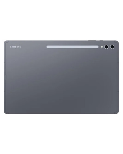 Samsung Galaxy Tab S10 Ultra 12/256GB Moonstone Gray (SM-X920NZAR)