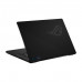 ASUS ROG Zephyrus M16 AnimeMatrix (GU604VZ-NM036A)