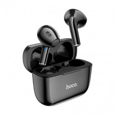 TWS Headset HOCO EW12 (black)