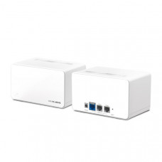 Mercusys Halo H90X (2-pack)