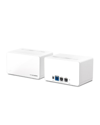 Mercusys Halo H90X (2-pack)