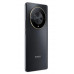Honor X9b 12/512GB Midnight Black