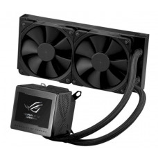 ASUS ROG RYUJIN III 240 (90RC00K0-M0UAY0)