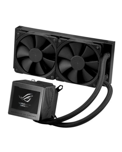 ASUS ROG RYUJIN III 240 (90RC00K0-M0UAY0)