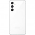 Samsung Galaxy A54 5G SM-A5460 6/128GB Awesome White