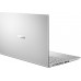 ASUS X515JA (X515JA-BQ2948)