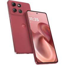 Motorola Moto G86 5G 8/256GB Chrysanthemum (PB7L0109RS)