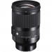 Sigma AF 35mm f/1,2 DG DN Art (Leica)