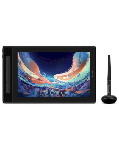 Huion Kamvas Pro 13 2.5K (GT1302)