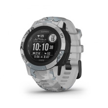 Garmin Instinct 2S - Camo Edition Mist Camo (010-02563-13)