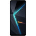 ZTE nubia Neo 2 5G 8/256GB Yellow UA