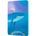 Amazon Kindle Kids 11th Gen. 2022 16Gb Space Whale