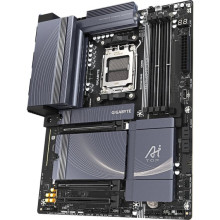 GIGABYTE B850 AI TOP