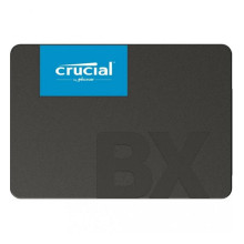 Crucial BX500 1 TB (CT1000BX500SSD1)