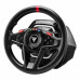 Thrustmaster T128 PS4, PS5, PC (4160781)