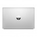 HP ProBook 440 G9 Silver (687M8UT)