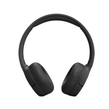 JBL Tune 670NC Black (JBLT670NCBLK)