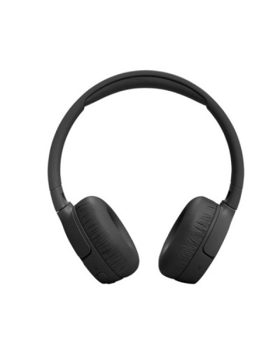 JBL Tune 670NC Black (JBLT670NCBLK)