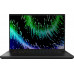 RAZER Blade 16 (RZ090483UEJ5)