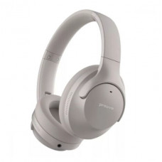 Proove Silence ANC Gray (HPSL00010003)