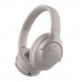 Proove Silence ANC Gray (HPSL00010003)