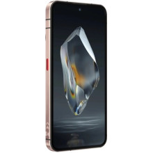 Oukitel WP200 Pro 24/1TB Black