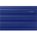 Samsung T7 Shield 2 TB Blue (MU-PE2T0R)