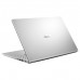 ASUS VivoBook 15 R565EA (R565EA-BQ3356W)