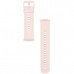 HUAWEI Watch Fit 2 Sakura Pink (55028896)