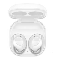Samsung Galaxy Buds FE White (SM-R400NZWASEK)