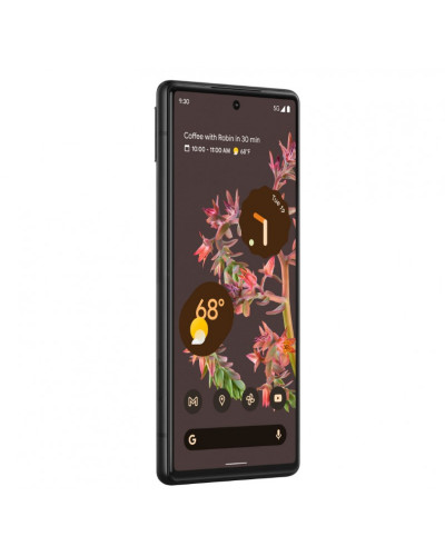 Google Pixel 6 8/128GB Stormy Black