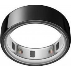Oura Ring 4 Black Size 9 (JZ90-54144-09)