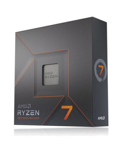 AMD Ryzen 7 7700X (100-100000591WOF)