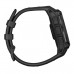 Garmin Instinct 3 45mm Solar Tactical Edition Black with Black Band (010-02934-50)