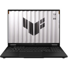 ASUS TUF F16 FX608JHR (FX608JHR-ES73)