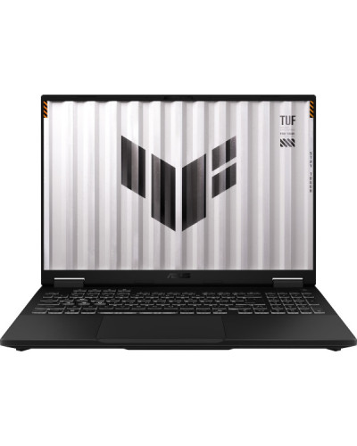 ASUS TUF F16 FX608JHR (FX608JHR-ES73)