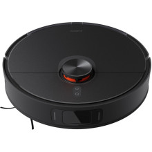 Xiaomi Robot Vacuum S20+ Black