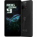 ASUS ROG Phone 9 16/512GB Phantom Black